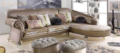 /i/Divan-Morello Gianpaolo-b00407697